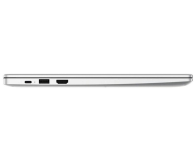 Huawei MateBook D 15 i5-1135G7/8GB/512/Win11 srebrny - 735176 - zdjęcie 11
